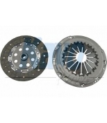 KAVO PARTS - CP4052 - 